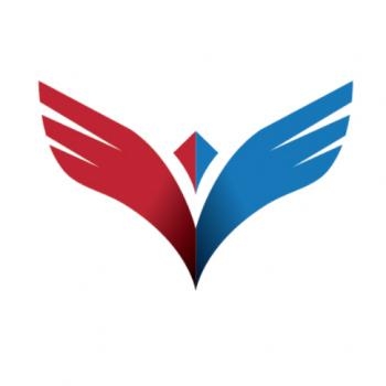 Resolution Education Sydney