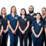 Matraville Veterinary Practice