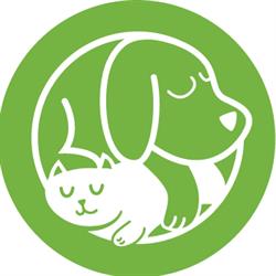 Matraville Veterinary Practice