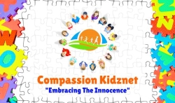 Compassion Kidznet