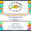 Our Company Profile