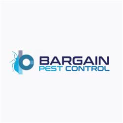 Bargain Pest Control Northern Beaches