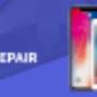 Mobile Screen Repair
