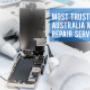 iPhone Repair