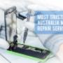 iPhone Repair