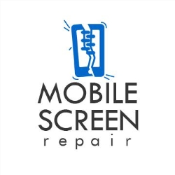 Mobile Screen Repair