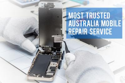 Mobile-Screen-Repair