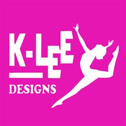 K-Lee Designs