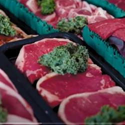 The Butchery on Brunker