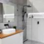Highrove Bathrooms Showroom