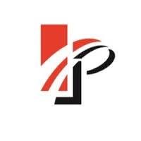 Pherrus Financial Services - Tax Accountants Sydney
