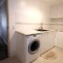 Bathroom Design Specialists Perth