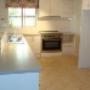 Custom Kitchen Renovations Perth