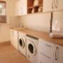 Laundry Renovations Perth