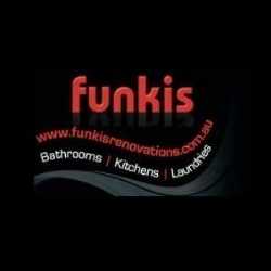 Funkis Renovations