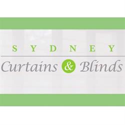 Sydney Curtains & Blinds