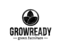 Wood Dining Tables Sydney - Growready