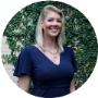 # 9
