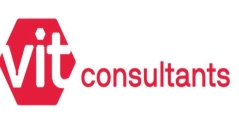 VIT Consultants