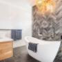 Highgrove Bathrooms - Cairns