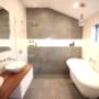 Highgrove Bathrooms