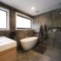 Highgrove Bathrooms