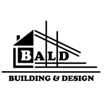 Bald Building & Design