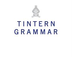 Tintern Grammar