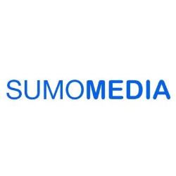 SUMO MEDIA