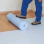 Temporary Ground Protection Mat