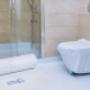 Temporary Waterproof Floor Covering