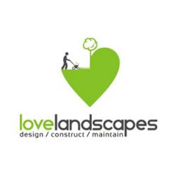 Love Landscapes Sydney
