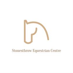 Stonesthrow Equestrian Centre