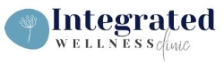 Integrated Wellness Clinic - Mooloolaba