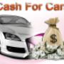 cash for cars brisbane