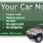 cash for scrap cars brisbane