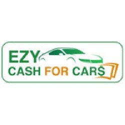 Ezy Cash for Cars