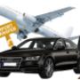 Best Cab Service in Melbourne