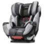 Book Taxi with baby seat in Melbourne
