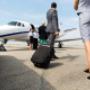 Cab Services for Airport Transfers in Melbourne