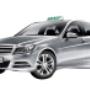 Premium Cabs in Melbourne