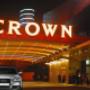 cab for casino events