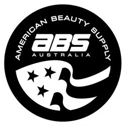 American Beauty Supplies