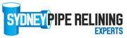 Pipe Relining Experts Sydney