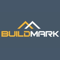 Buildmark Developments