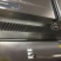 Canopy Cleaner
