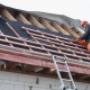 Toowoomba Roofers