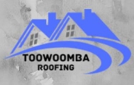 Toowoomba Roofing