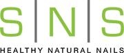 SNS Nails Australia