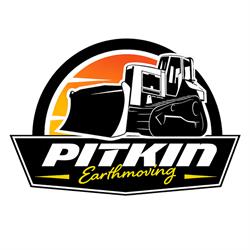 Pitkin Earthmoving
